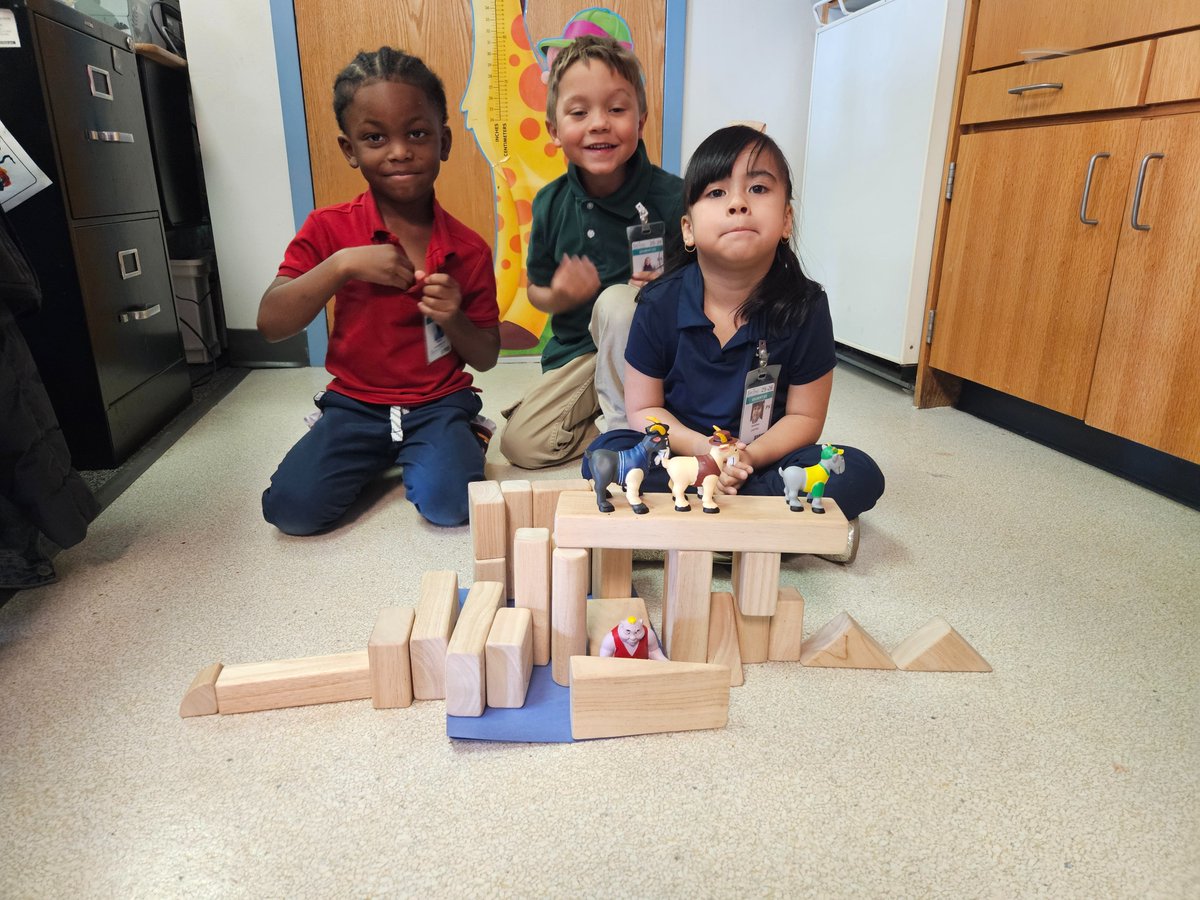 Sarah Perizzolo tweet media