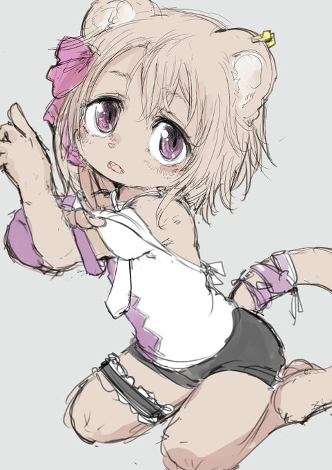 ね・・・ねっこの日 