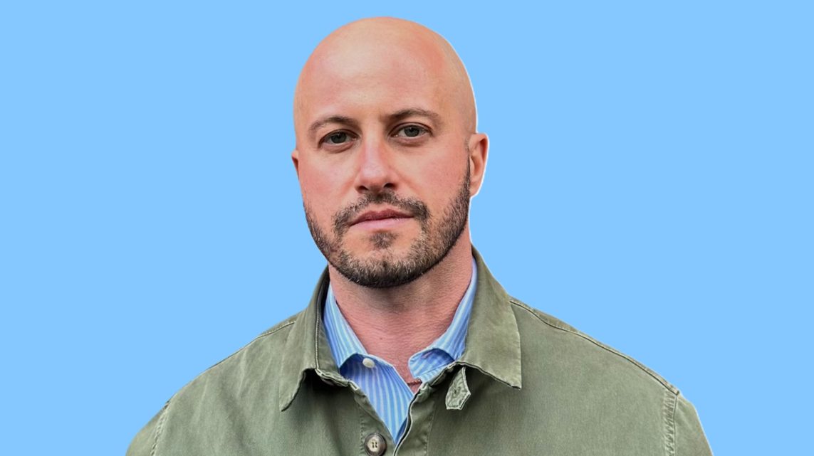 Hofstra Law tweet media