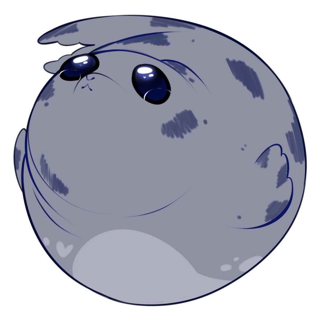 ❥DemyFace tweet media