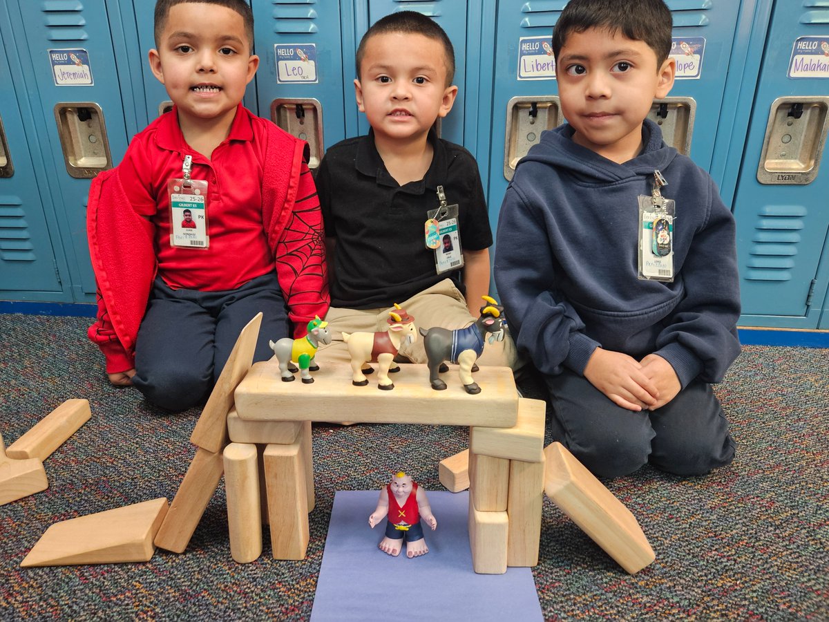 Sarah Perizzolo tweet media