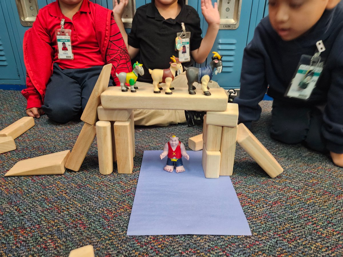 Sarah Perizzolo tweet media