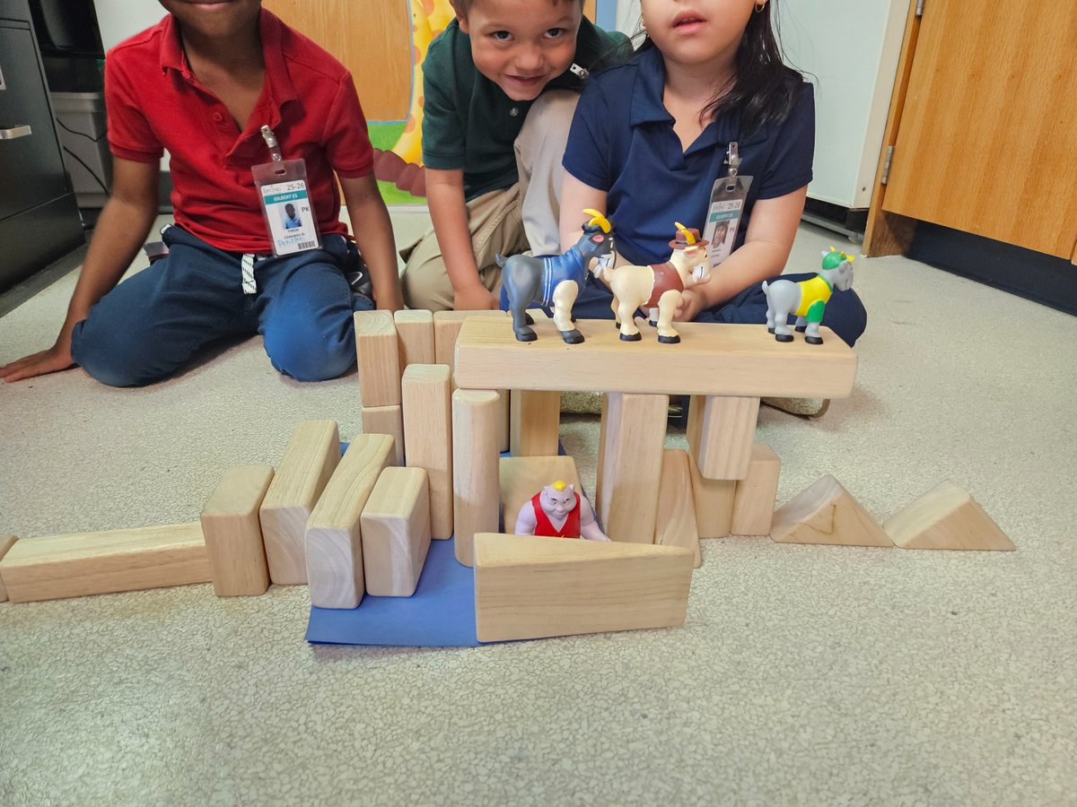 Sarah Perizzolo tweet media