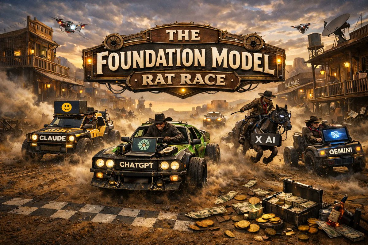 Laurence Stephan tweet media