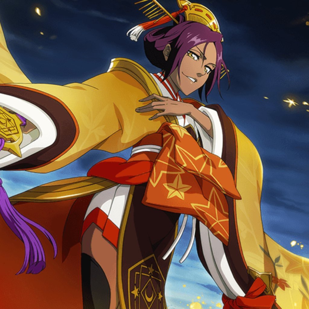 uraai archivist 👩‍🏫 tweet media