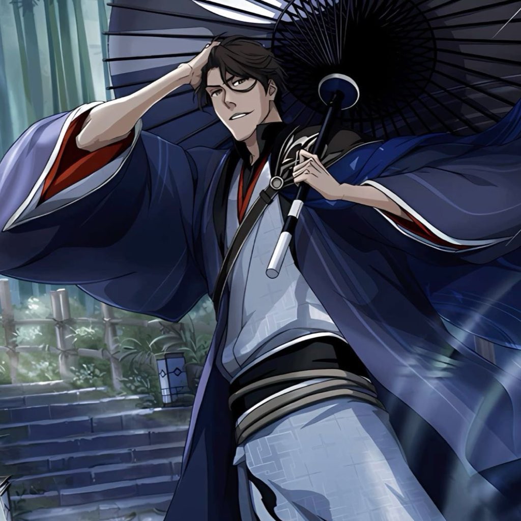 uraai archivist 👩‍🏫 tweet media