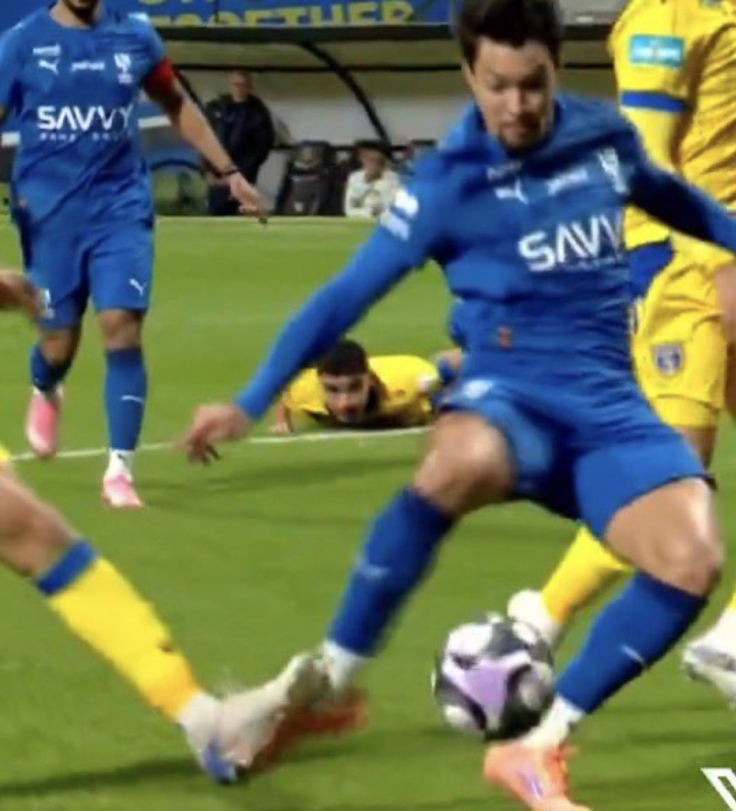 طلال العتيبي tweet media