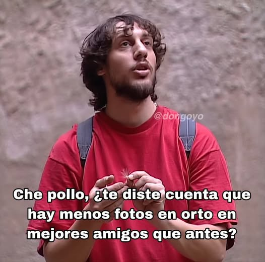HomerElMalo_'s tweet photo. https://t.co/n0IHqhgrIC