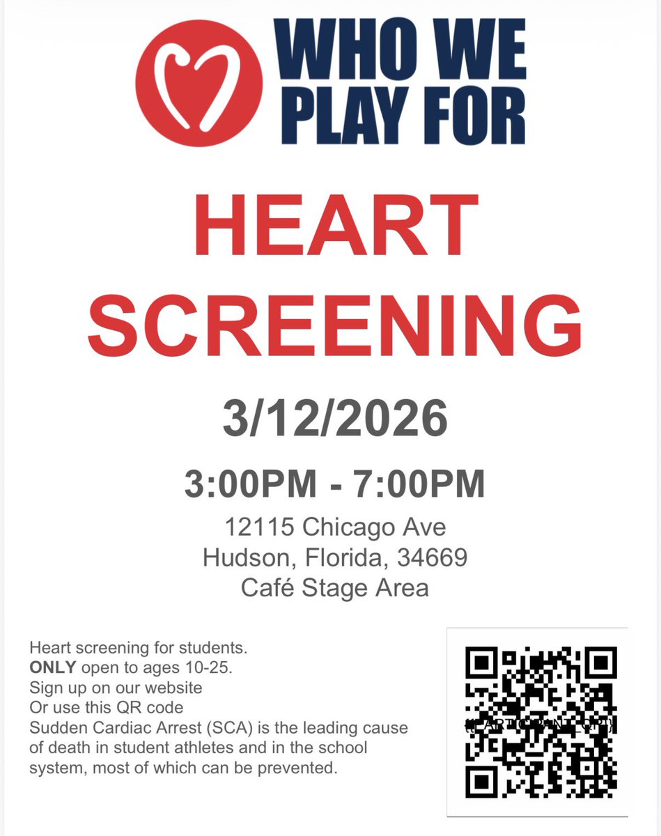 Fivay HS Falcons tweet media