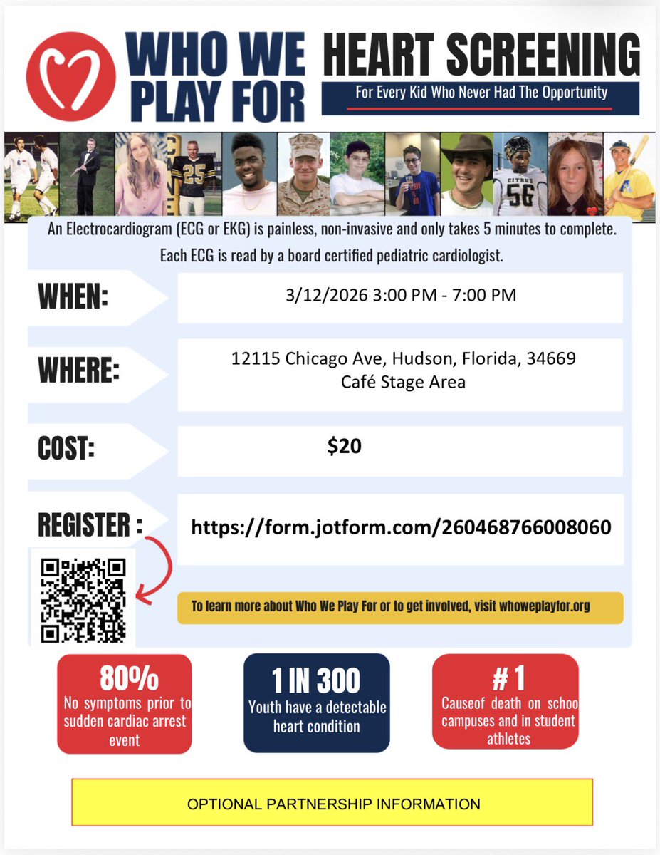 Fivay HS Falcons tweet media