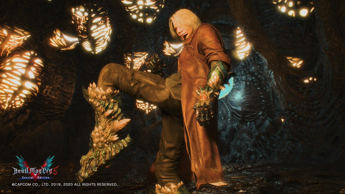 揚げ芋 tweet media