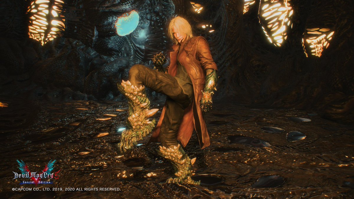 揚げ芋 tweet media