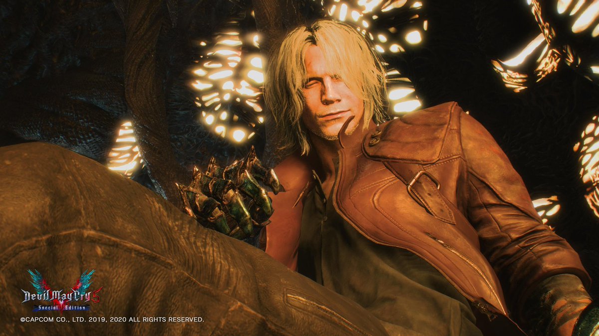 揚げ芋 tweet media