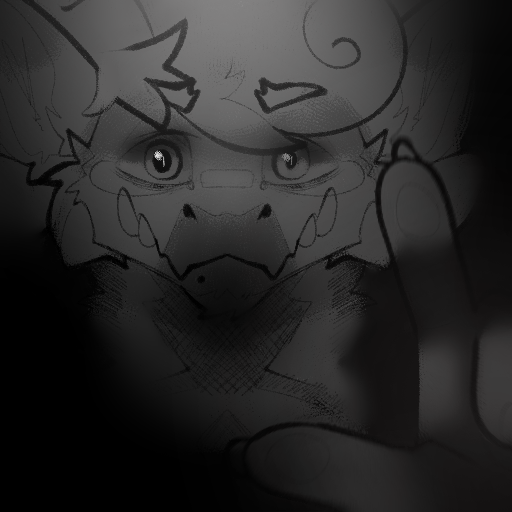 KentoTsuo 🐲 tweet media