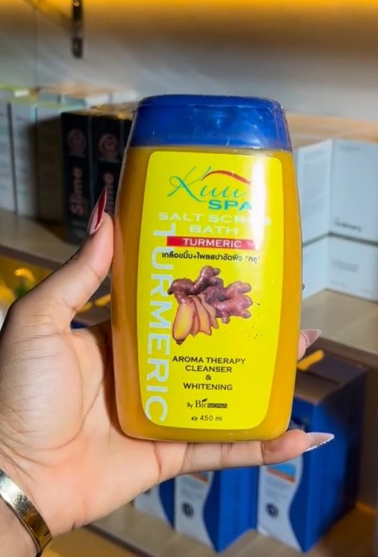 Skin_Hub1's tweet photo. Simple Body care routine for treating hyperpigmentation and giving you glowing skin.

Bar soap for hydration
Body scrub for removing dead skin cells
Body lotion for treating dark spots and uneven skin tone
Body oil for locking in moisture and  giving you a glowing skin. https://t.co/U2kxtRyitD