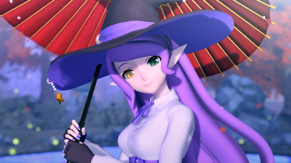 Kris (ON VACATION) tweet media