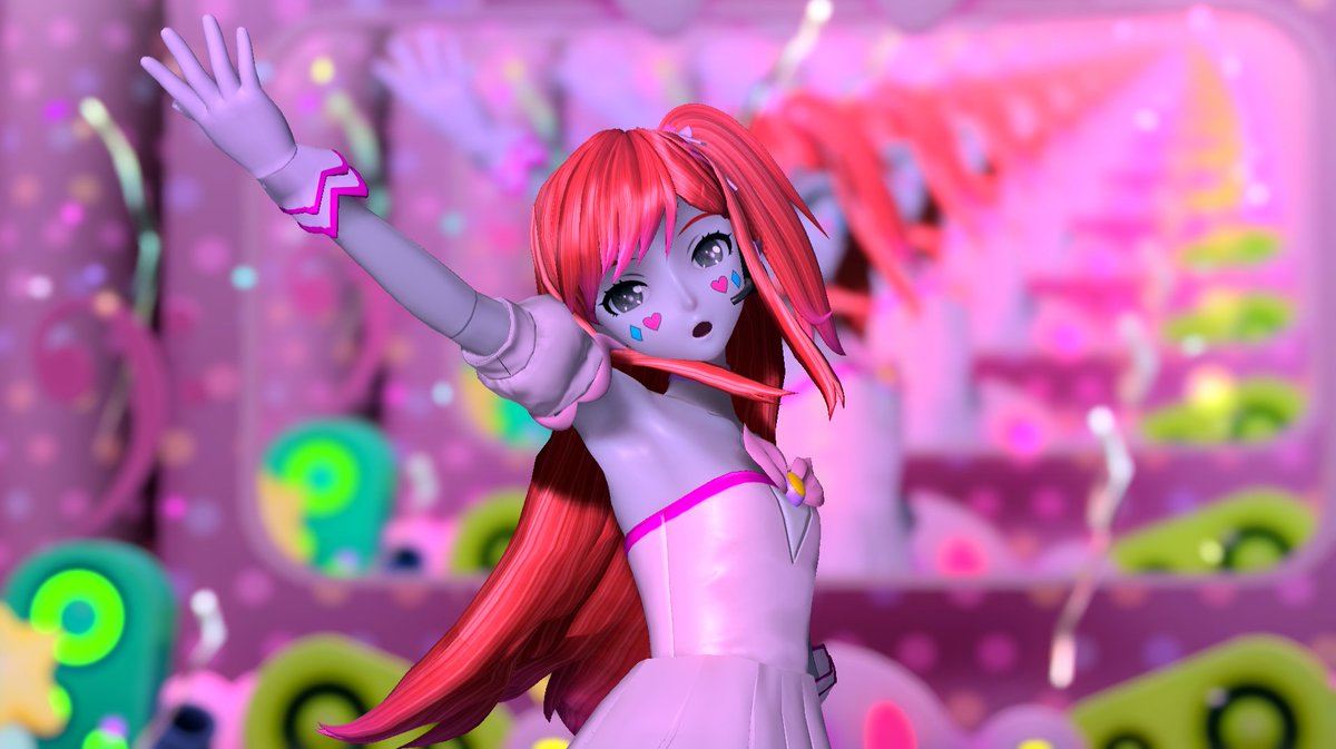 Kris (ON VACATION) tweet media