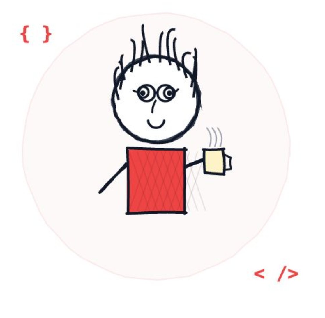 Odogwu engineer exploring ML (@slycreator1) on Twitter photo 