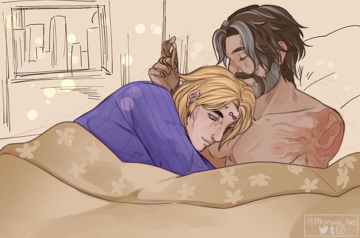 Manu - ꩜- ENCOMENDAS ABERTAS💛 tweet media