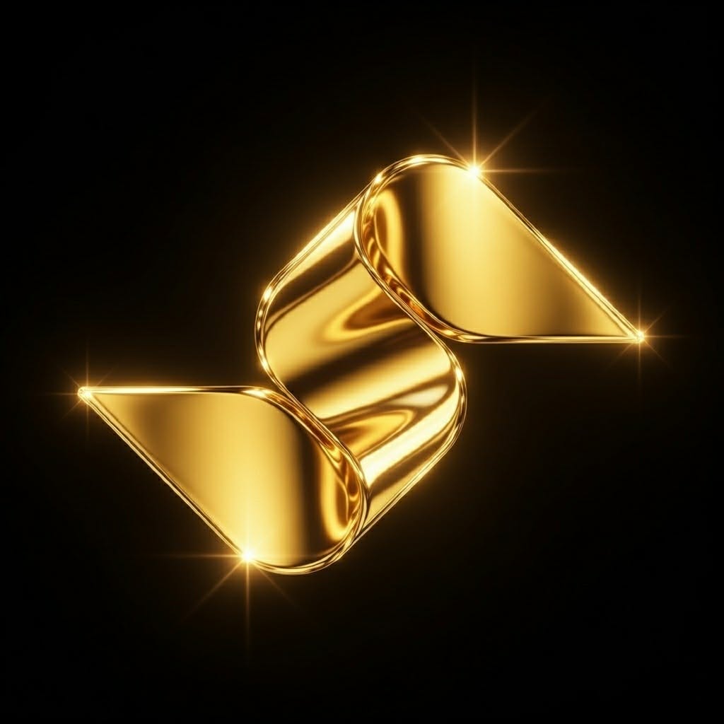 stabble (@stabbleorg) on X