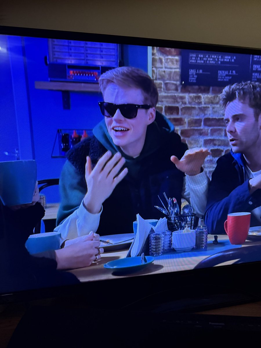 Mark Hamilton tweet media