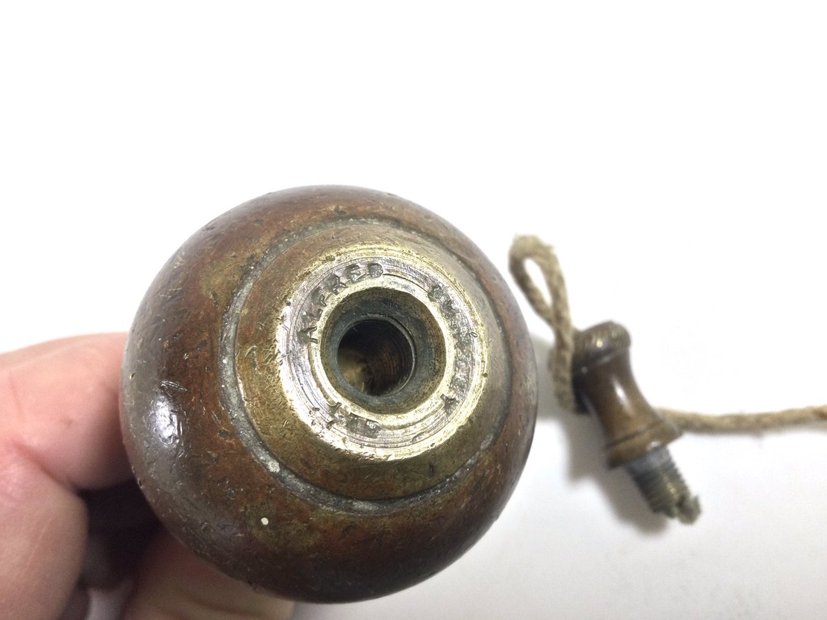 Old School Tools tweet media