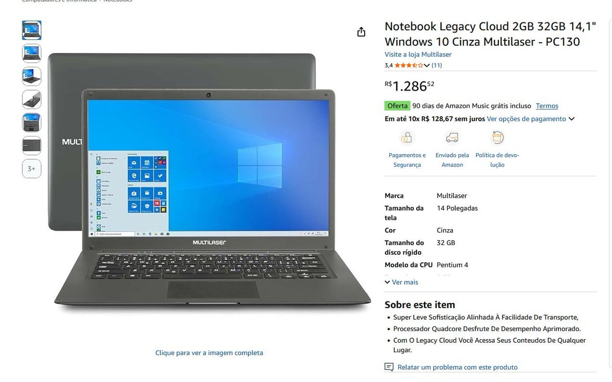 Luluísa 🏳️‍🌈 tweet media