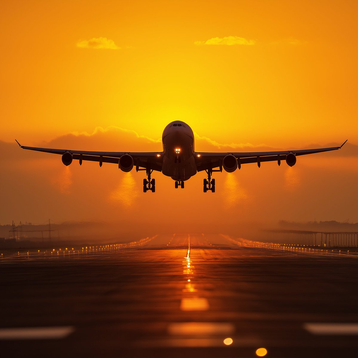 WSFlights's tweet photo. Europe in Business Class ✈️
One-Way from $1,850

Lie-flat seats. Lounge access. Premium service.
Why fly economy?
📞 877-233-3727
🌍 https://t.co/TlWKsxGq4e
#WholesaleFlights #BusinessClassDeals #EuropeFlights #FlyLuxury #OneWayFares https://t.co/Vgh92dkqwx