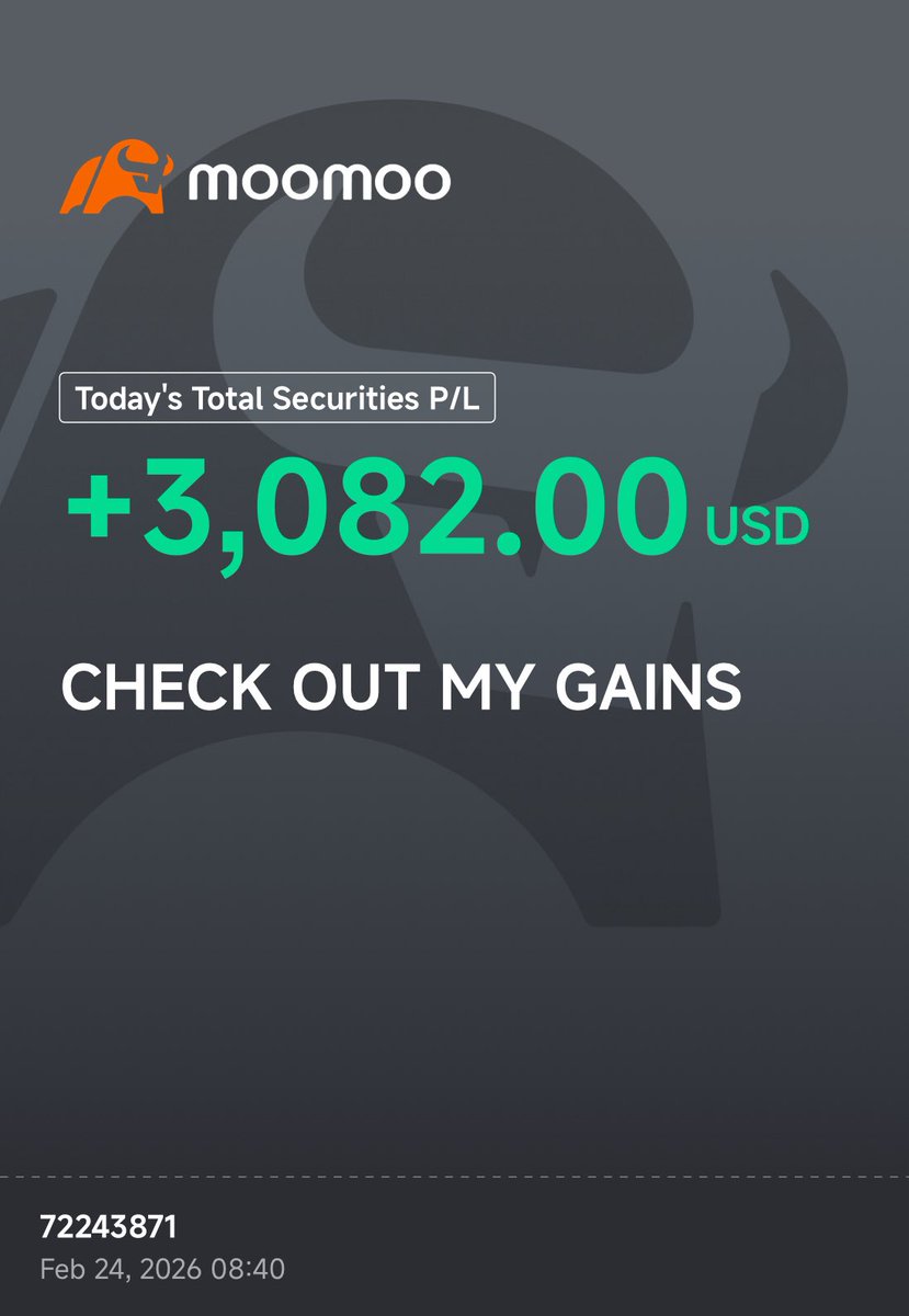 Mr. 1-Up tweet media