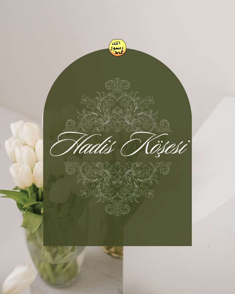 harunyahyainfo's tweet image. Müslüman Müslümanın kardeşidir. Ona zulmetmez, onu yalnız bırakmaz, onu küçük görmez. Müslim Birr, 32

#müslüman #kardeş #islam #ramazan