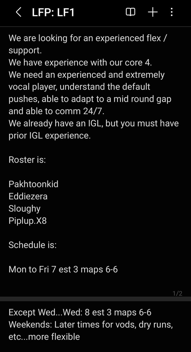 Sloughyism tweet media