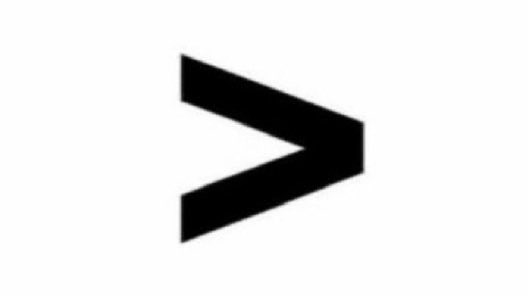 Wood🤙🏽 tweet media