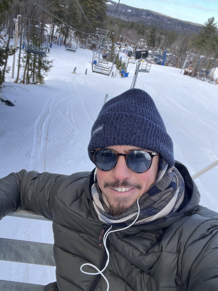 Pedro Serra tweet media