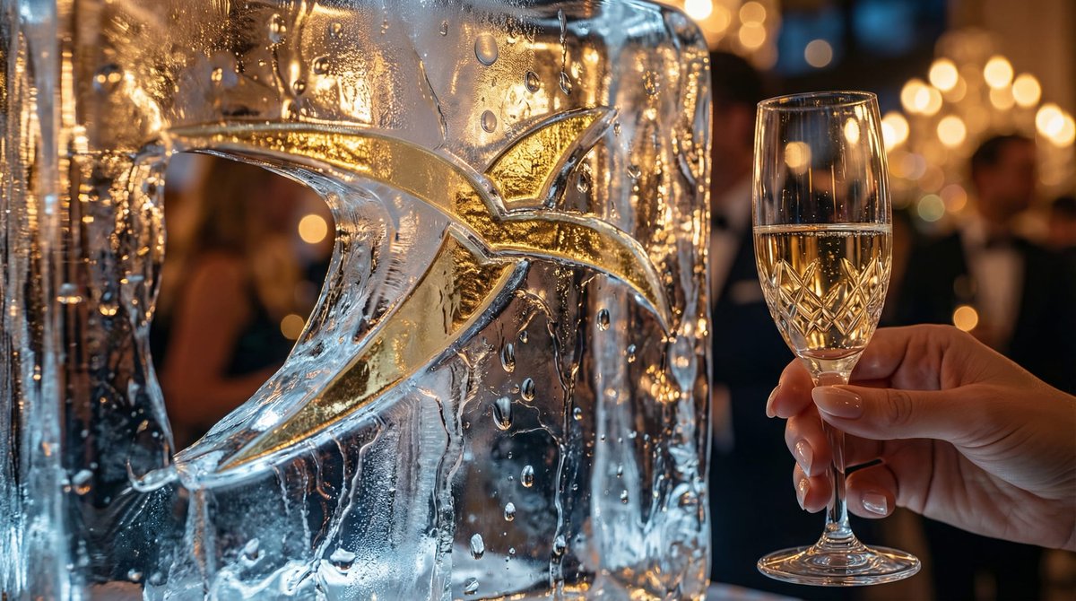 Bitlux | The Private Jet Company tweet media