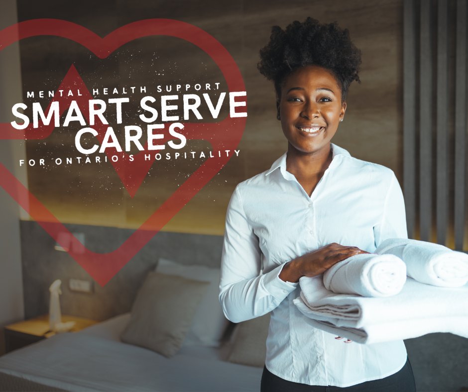 Smart Serve Ontario tweet media