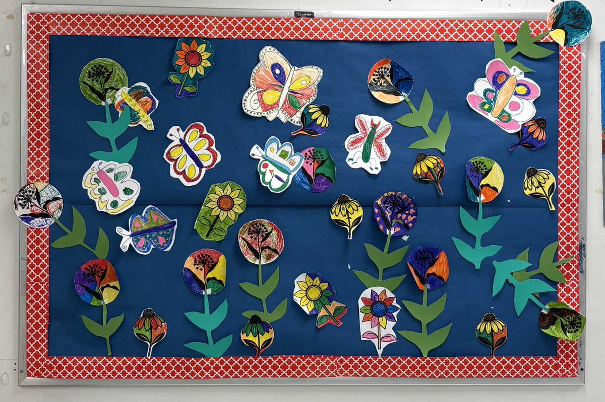 McLeanProjectForArts tweet media