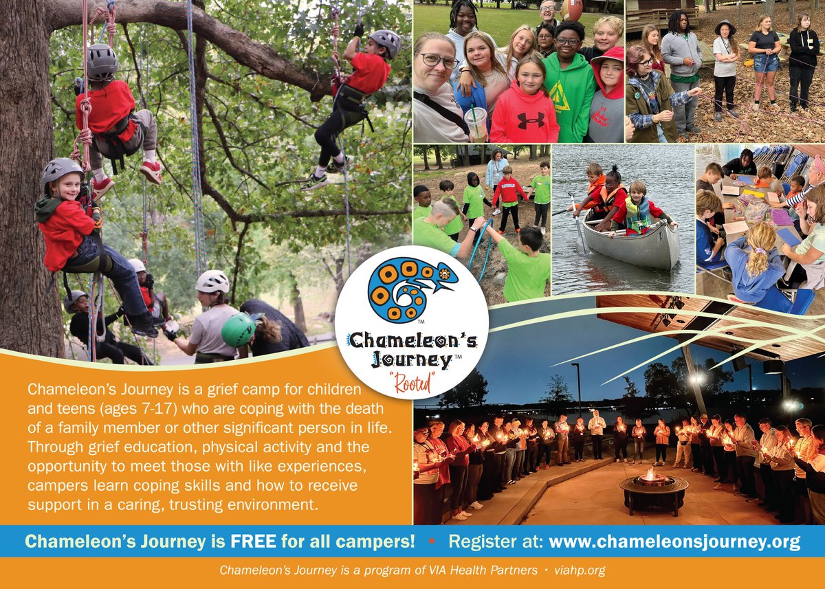 VIA Health Partners tweet media