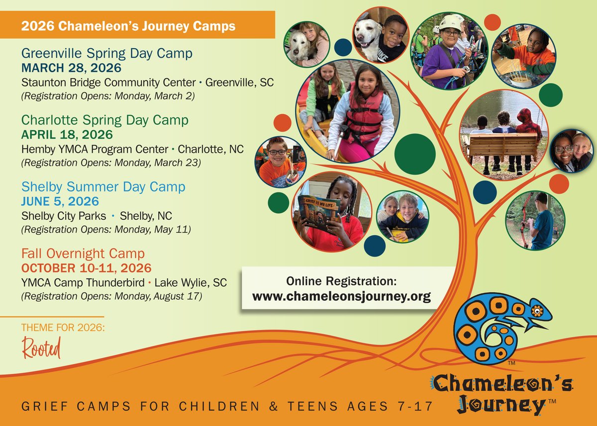 VIA Health Partners tweet media