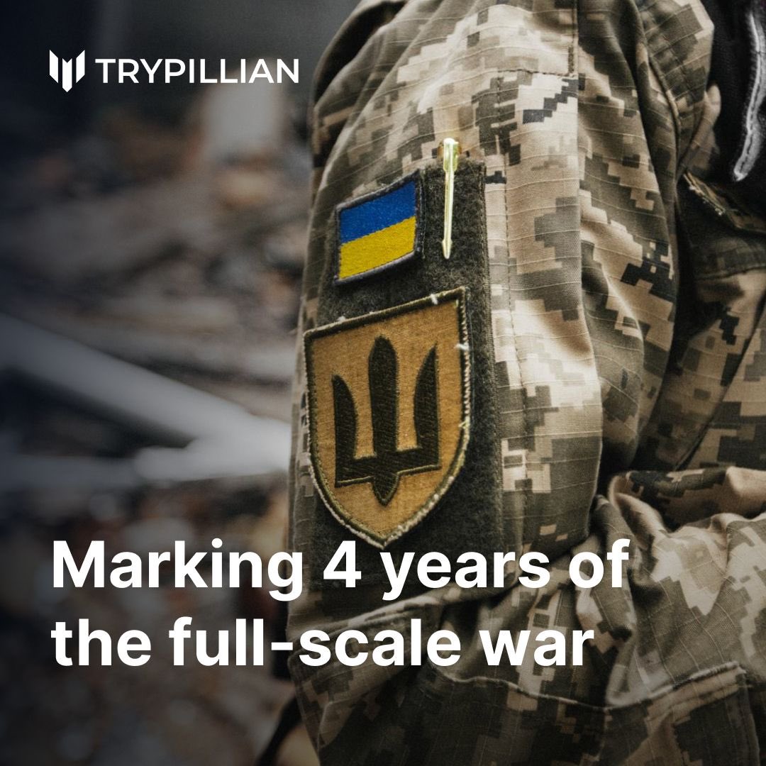 Brooks Newmark 🌻 🇺🇦 tweet media