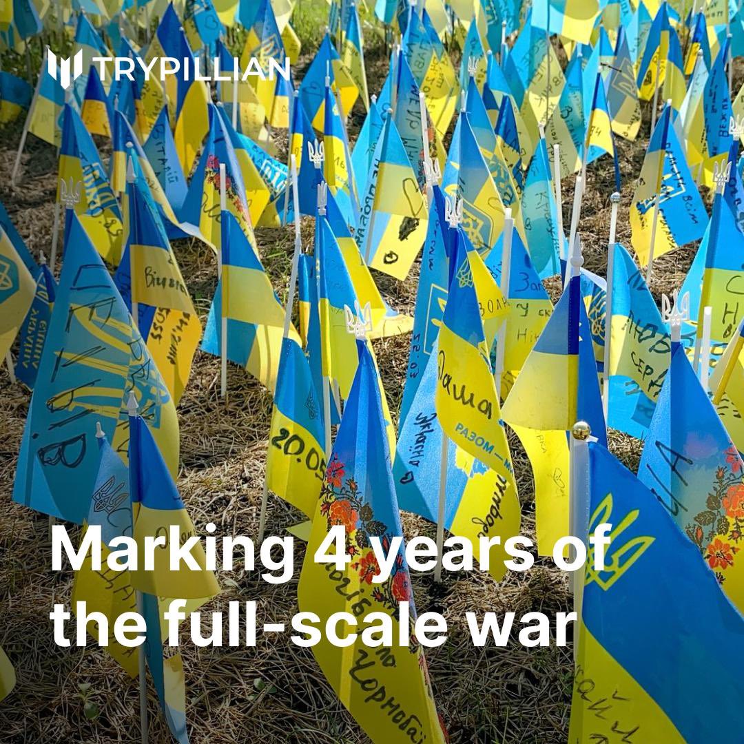 Brooks Newmark 🌻 🇺🇦 tweet media