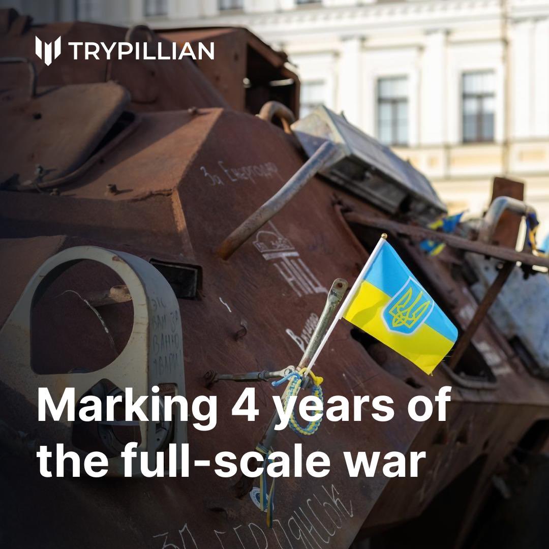 Brooks Newmark 🌻 🇺🇦 tweet media