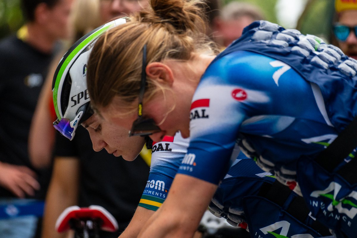 EsenciaCiclista's tweet photo. 🤝 AG Insurance Soudal asegura su futuro hasta 2030
🔗 https://t.co/7MQE7zne8P
#EsenciaCiclista #AGInsurance #ciclismo
📸 Esencia Ciclista https://t.co/mrzumtMWgj