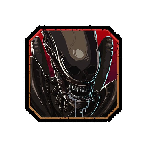 BeanbyDaylight's tweet photo. Icons I'm aiming for part 2 #deadbydaylight #dbd https://t.co/oayoKu4s4y