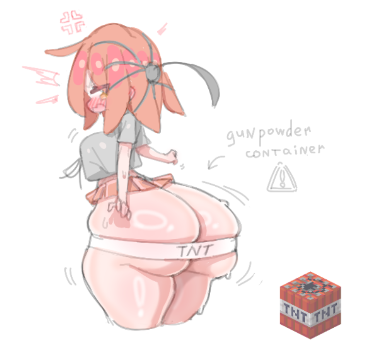 BOOBAA🔞 tweet media