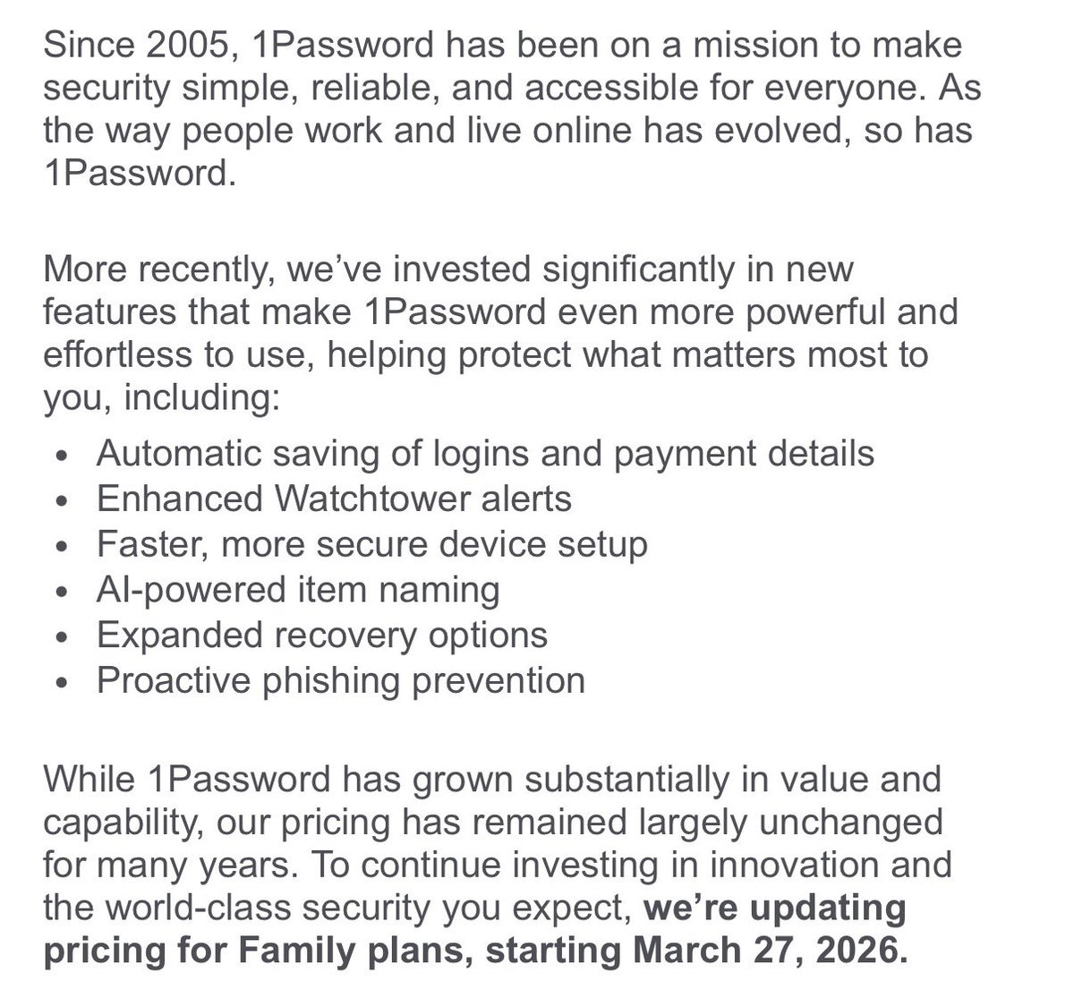 Chirill C. tweet media