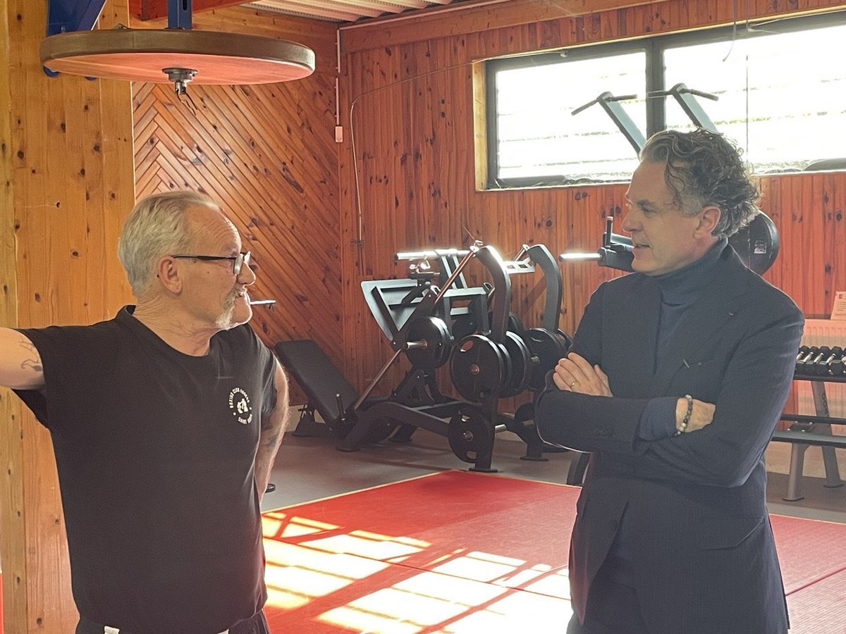 Angers Pour Vous tweet media