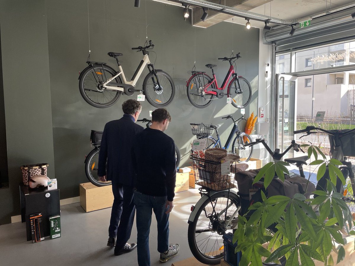 Angers Pour Vous tweet media