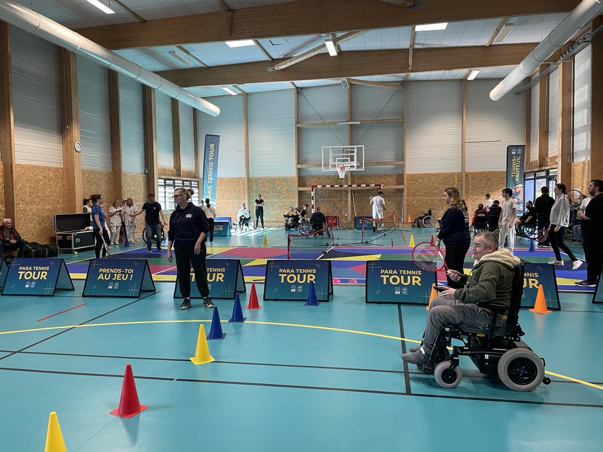 Angers Pour Vous tweet media