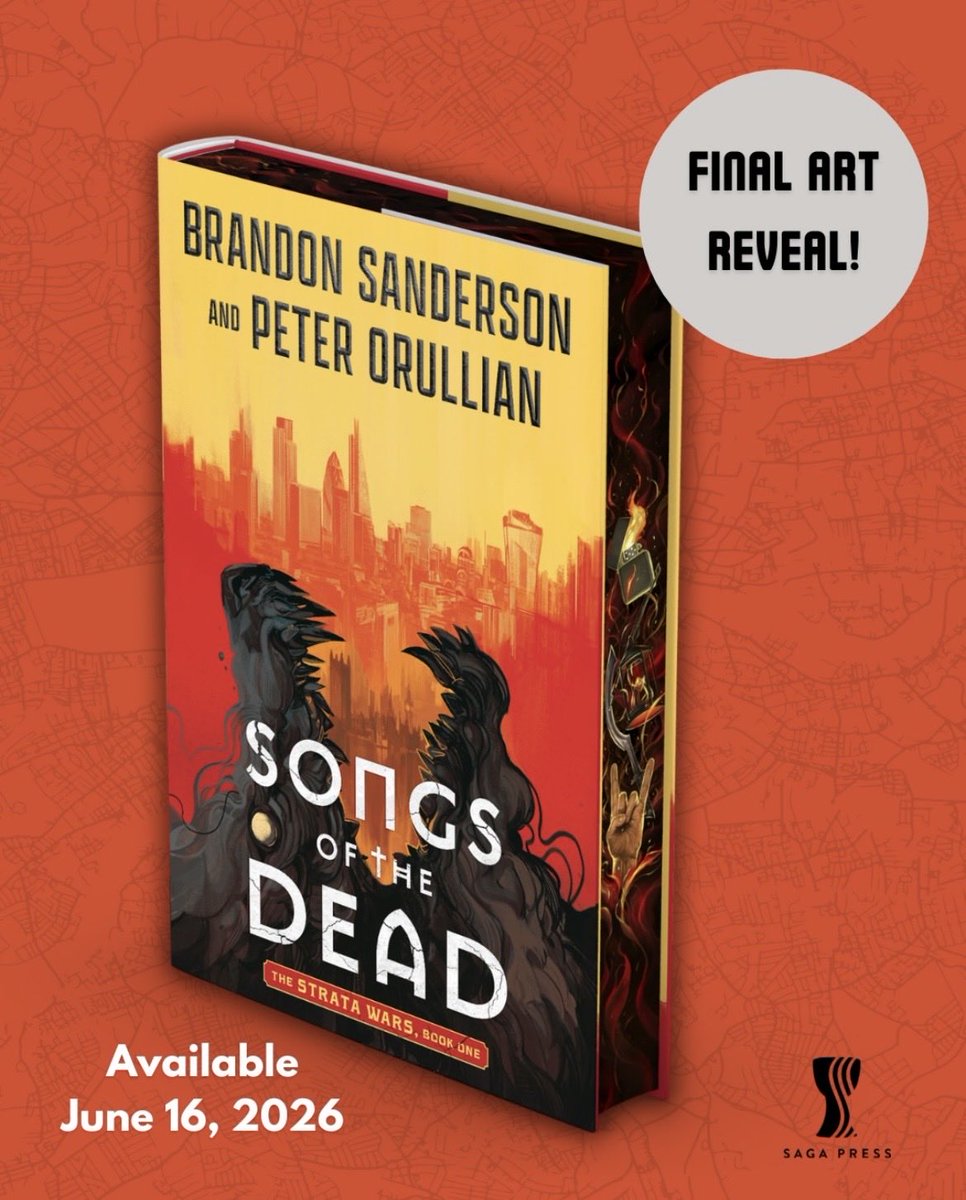 Peter Orullian tweet media