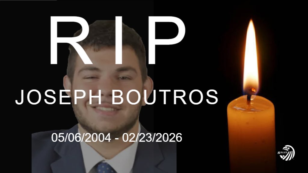 GilmartinKevin's tweet photo. Our hearts are broken with the passing of Joe- he brought a smile, love and kindness into our lives- he will be missed!!!! https://t.co/iuTHAE4Srb